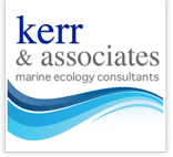 Kerr and Associates