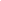 Click to enlarge image P1010654.jpg